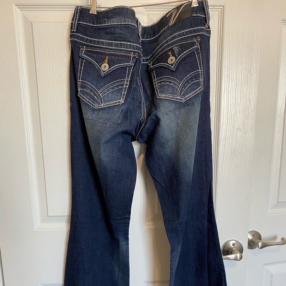 Vanity Jeans - image 2